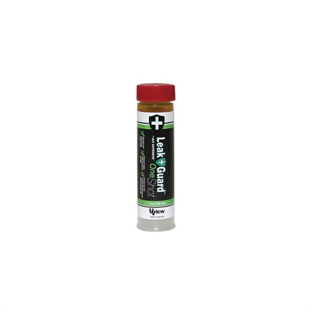 Cps Products Leak Guard One Shot Catridge 480501